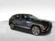 New 2026 Hyundai Kona SEL Premium AWD SUV