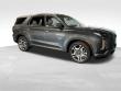 New 2025 Hyundai Palisade SEL Premium AWD SUV