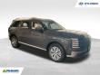New 2026 Hyundai Palisade Hybrid SEL 7P SUV