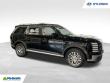 New 2026 Hyundai Palisade SEL AWD SUV