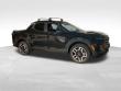 New 2025 Hyundai Santa Cruz Limited Truck
