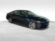 New 2025 Hyundai Elantra SEL Convenience Sedan