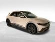 New 2026 Hyundai IONIQ 5 Limited SUV