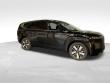 New 2026 Hyundai IONIQ 9 SEL SUV