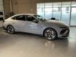 New 2026 Hyundai Sonata SEL Sport Sedan