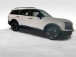 New 2026 Hyundai Palisade XRT Pro SUV
