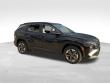 New 2025 Hyundai Tucson Hybrid SEL Convenience SUV