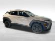 New 2026 Hyundai Kona SEL Sport AWD SUV