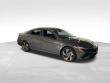 New 2025 Hyundai Elantra SEL Sport Sedan