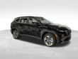 New 2026 Hyundai Tucson Hybrid SEL Convenience SUV