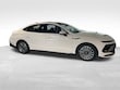  Hyundai Sonata Hybrid