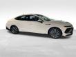 New 2025 Hyundai Sonata Hybrid Limited Sedan