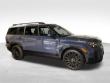 New 2026 Hyundai Santa Fe Calligraphy SUV