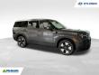 New 2026 Hyundai Santa Fe Hybrid SE SUV