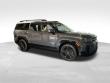 New 2026 Hyundai Santa Fe Hybrid Calligraphy SUV