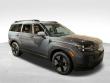 New 2026 Hyundai Santa Fe Hybrid SEL SUV