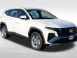 New 2026 Hyundai Tucson SE SUV