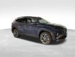 New 2025 Hyundai Tucson Limited SUV