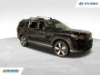 New 2026 Hyundai Santa Fe Limited AWD SUV