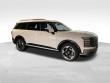 New 2026 Hyundai Palisade Limited SUV