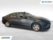 New 2026 Hyundai Sonata SE Sedan