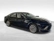 New 2026 Hyundai Sonata Hybrid Limited Sedan