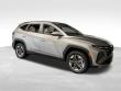 New 2026 Hyundai Tucson SEL SUV