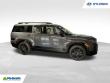 New 2026 Hyundai Santa Fe Hybrid Calligraphy SUV