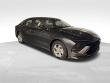 New 2025 Hyundai Sonata SE Sedan