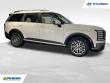 New 2026 Hyundai Palisade SEL Premium SUV