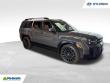 New 2026 Hyundai Santa Fe Calligraphy SUV