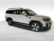 New 2026 Hyundai Santa Fe Hybrid Limited SUV
