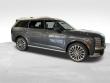 New 2026 Hyundai Palisade Calligraphy AWD SUV