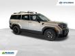 New 2026 Hyundai Santa Fe XRT AWD SUV