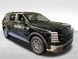 New 2026 Hyundai Palisade SEL Premium SUV