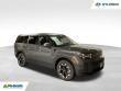 New 2026 Hyundai Santa Fe SE AWD SUV