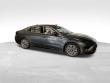 New 2026 Hyundai Sonata Hybrid SEL Sedan