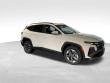 New 2025 Hyundai Tucson SEL Convenience AWD SUV