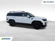 New 2026 Hyundai Santa Fe Calligraphy AWD SUV