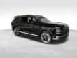 New 2026 Hyundai Palisade Limited AWD SUV