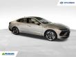 New 2025 Hyundai Sonata SEL Convenience Sedan