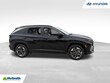  Hyundai Tucson Hybrid