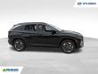 New 2026 Hyundai Tucson Hybrid SEL SUV