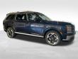 New 2026 Hyundai Palisade Limited AWD SUV