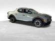 New 2026 Hyundai Santa Cruz SEL AWD Truck