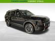 New 2026 Hyundai Palisade XRT Pro SUV