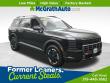 New 2026 Hyundai Palisade XRT Pro SUV