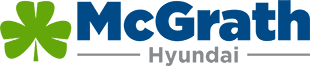 McGrath Hyundai of Cedar Rapids