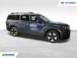 New 2026 Hyundai Santa Fe Hybrid SEL SUV