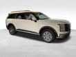 New 2026 Hyundai Palisade Hybrid SEL 7P SUV